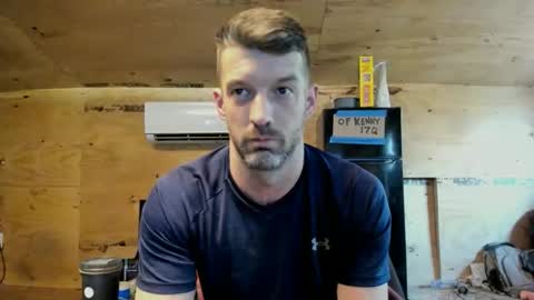 ihatethisplacelol online show from 03-04-26, 10:05