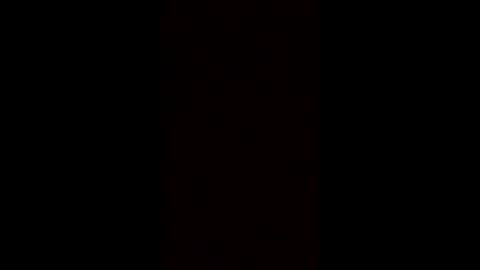 Snapshot of ihaveabigone550522 chatting on 02-21-26, 07:59 ihaveabigone550522 online show from 02-21-26, 07:59