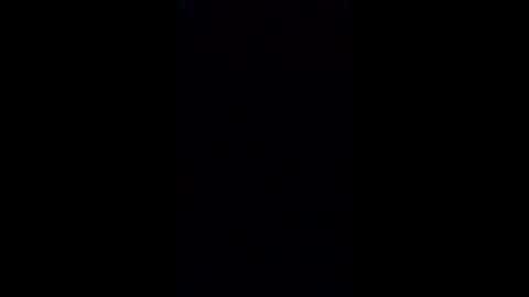 Snapshot of ihaveabigone550522 chatting on 02-22-26, 01:09 ihaveabigone550522 online show from 02-22-26, 01:09