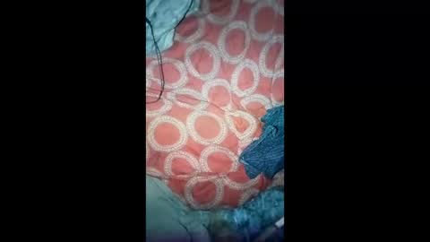 Snapshot of ihaveabigone550522 chatting on 02-23-26, 02:31 ihaveabigone550522 online show from 02-23-26, 02:31