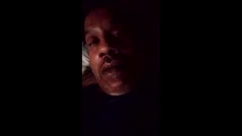 Snapshot of ihaveabigone550522 chatting on 03-07-26, 10:45 ihaveabigone550522 online show from 03-07-26, 10:45