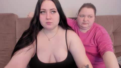 Alice online show from 09-25-25, 12:03