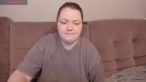 Alice online show from 12-21-25, 07:10