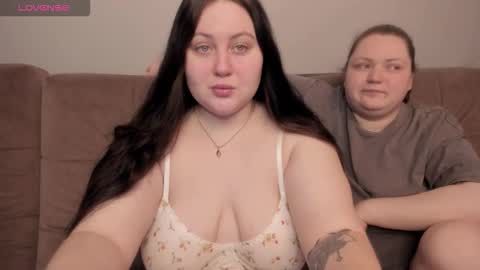 Alice online show from 01-10-26, 11:42