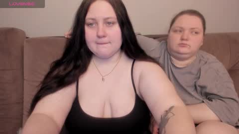 Alice online show from 01-16-26, 01:31