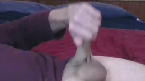 ihavebigballs00 online show from 01-18-25, 09:02