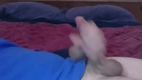 ihavebigballs00 online show from 10-16-25, 02:56