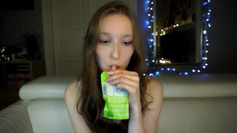 ihavenoideawhatowritehere online show from 03-23-26, 06:56