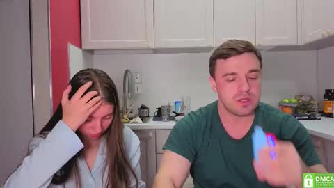 Julia and Mira online show from 02-17-26, 09:10