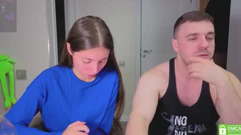 Julia and Mira online show from 03-03-26, 04:13