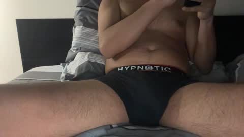 iheartaria online show from 03-02-26, 02:58