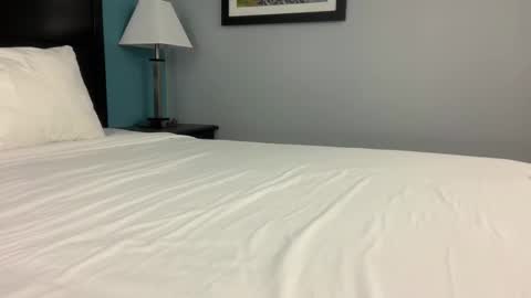 Snapshot of iheartcassie2844 chatting on 12-18-25, 12:38 cassie online show from 12-18-25, 12:38