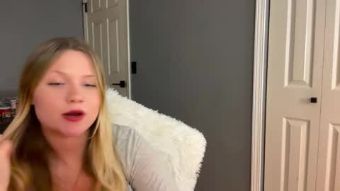 cassie online show from 01-14-26, 08:14