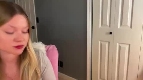 cassie online show from 01-17-26, 10:35