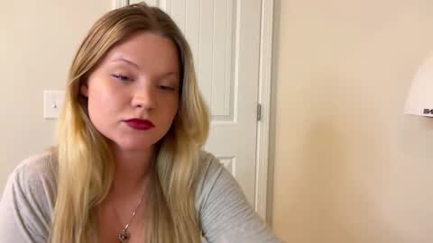cassie online show from 02-12-26, 05:46