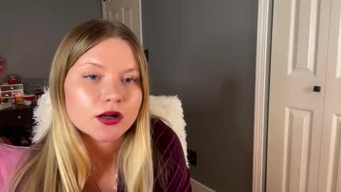 cassie online show from 02-13-26, 11:56