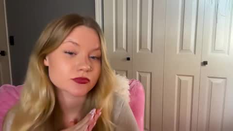 cassie online show from 02-18-26, 09:11