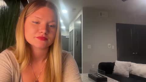 cassie online show from 03-03-26, 12:50