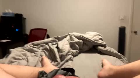 Snapshot of iheartpawgs69 chatting on 01-28-25, 06:49 iheartpawgs69 online show from 01-28-25, 06:49