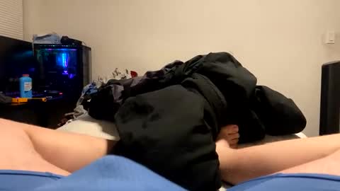 Snapshot of iheartpawgs69 chatting on 02-19-25, 03:50 iheartpawgs69 online show from 02-19-25, 03:50