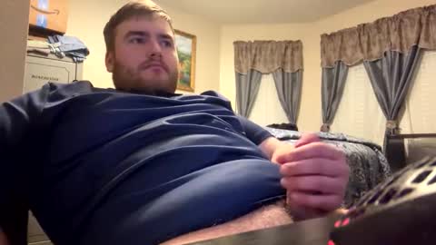 Snapshot of iheartpawgs69 chatting on 02-23-26, 04:10 iheartpawgs69 online show from 02-23-26, 04:10