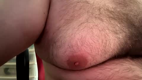 Snapshot of iheartpawgs69 chatting on 03-07-26, 04:04 iheartpawgs69 online show from 03-07-26, 04:04