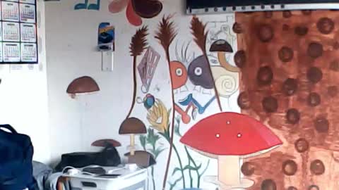 ihecol online show from 02-26-26, 06:18