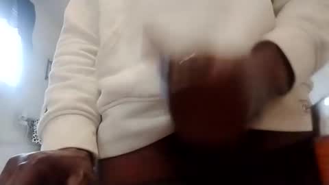 Snapshot of ihktqjtwzczh chatting on 02-21-26, 07:59 ihktqjtwzczh online show from 02-21-26, 07:59