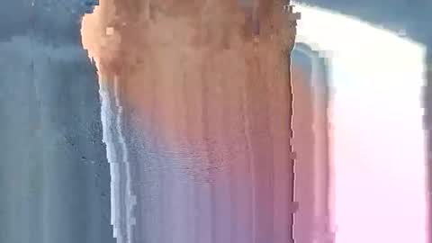 Snapshot of ihktqjtwzczh chatting on 02-22-26, 03:10 ihktqjtwzczh online show from 02-22-26, 03:10