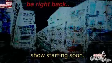 ihostutravel online show from 07-09-26, 01:53