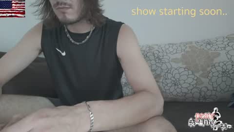 ihostutravel online show from 07-14-26, 05:01
