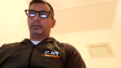 ihtiandar1008 online show from 01-23-25, 09:29