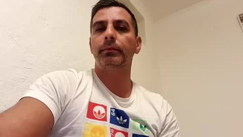 ihtiandar1008 online show from 02-02-25, 12:30