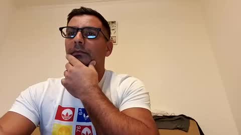 ihtiandar1008 online show from 03-01-25, 10:21