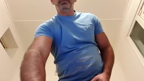 ihtiandar1008 online show from 03-04-25, 11:00