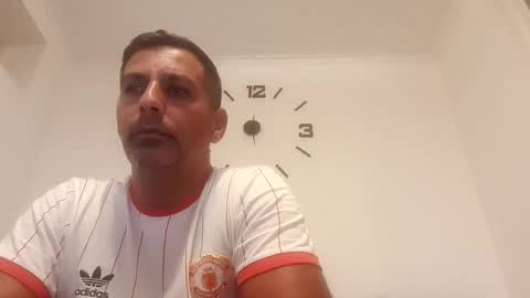 ihtiandar1008 online show from 11-01-25, 11:29