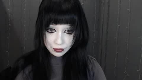 iiiiiiis online show from 03-26-26, 08:58