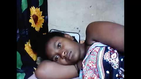 iiiirasoa online show from 06-07-26, 10:08