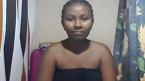 iiiirasoa online show from 06-21-26, 03:25