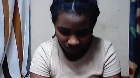 iiiirasoa online show from 07-05-26, 08:05