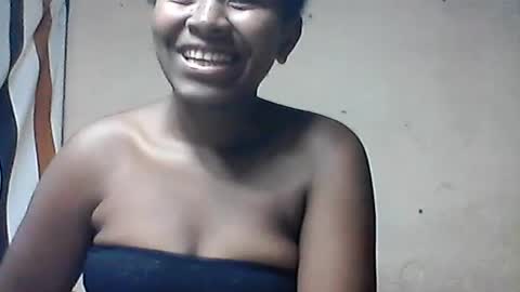 iiiirasoa online show from 07-10-26, 10:56