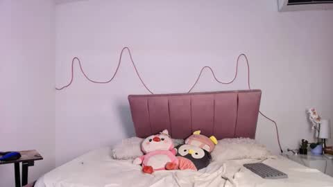 iimsara online show from 03-09-26, 04:11