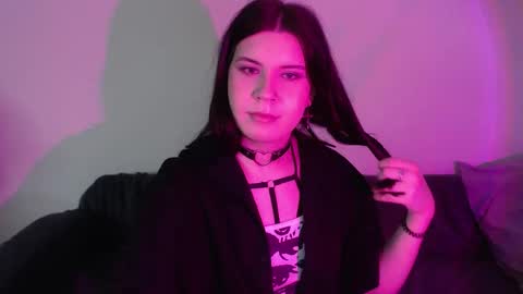 Vella online show from 09-21-25, 08:27