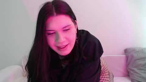 Vella online show from 09-27-25, 09:25