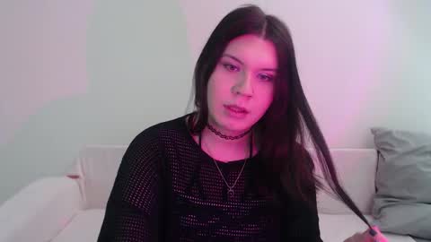 Vella online show from 10-02-25, 10:22