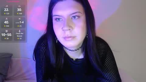 Vella online show from 10-17-25, 09:34