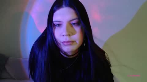 Vella online show from 12-14-25, 11:42