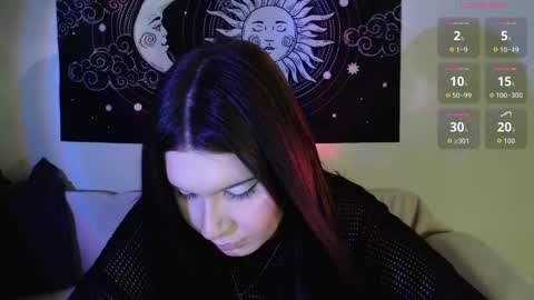 Vella online show from 01-13-26, 04:01