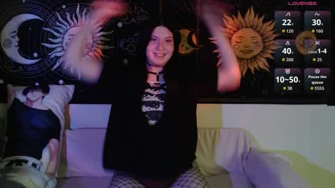 Vella online show from 02-04-26, 02:01