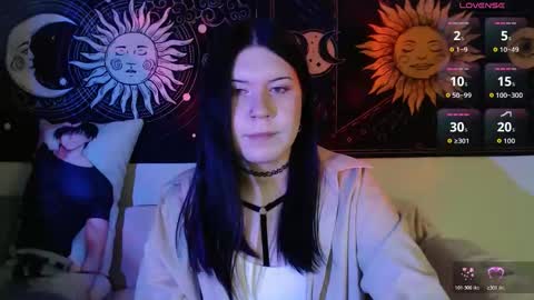 Vella online show from 02-18-26, 04:58